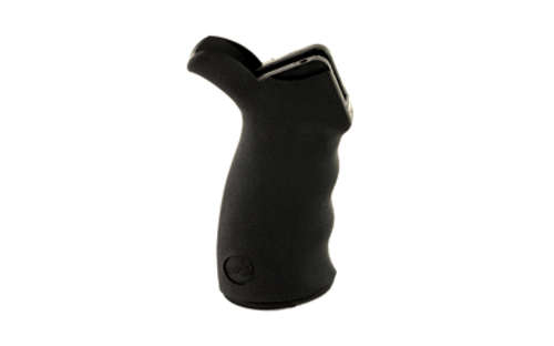 Grips Pads Stocks Ergo Grip Sure Grip ERGO SUREGRIP AR15/M16 ORIGINAL BLK • Model: Sure Grip